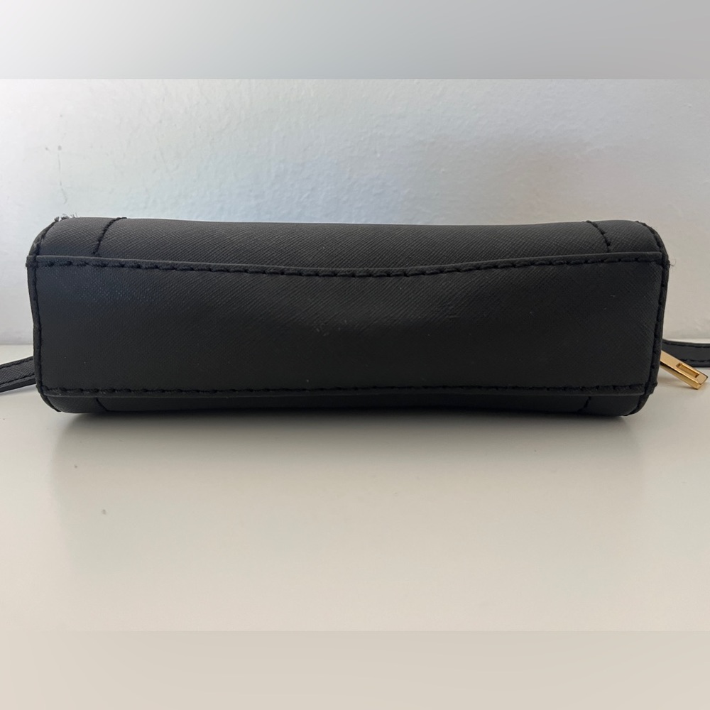 Marc Jacobs Crossbody - Picture 6 of 8